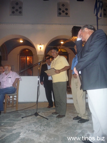karya_2009 054